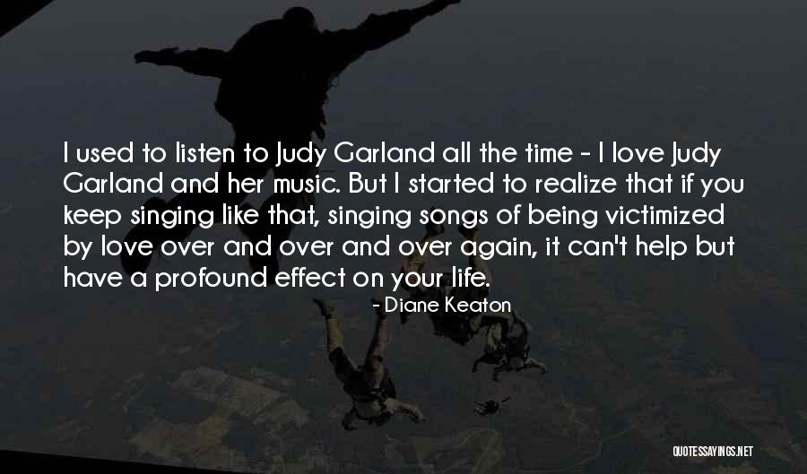 Cestino Mac Quotes By Diane Keaton Cestino Mac Quotes By Diane Keaton