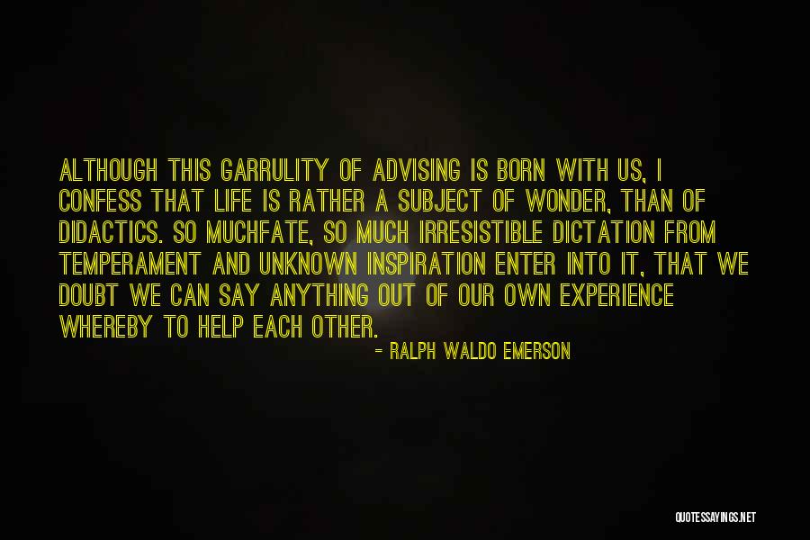 Cestitke Za Novu Godinu Quotes By Ralph Waldo Emerson Cestitke Za Novu Godinu Quotes By Ralph Waldo Emerson