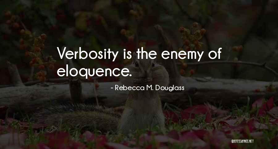 Cestitke Za Novu Godinu Quotes By Rebecca M. Douglass Cestitke Za Novu Godinu Quotes By Rebecca M. Douglass