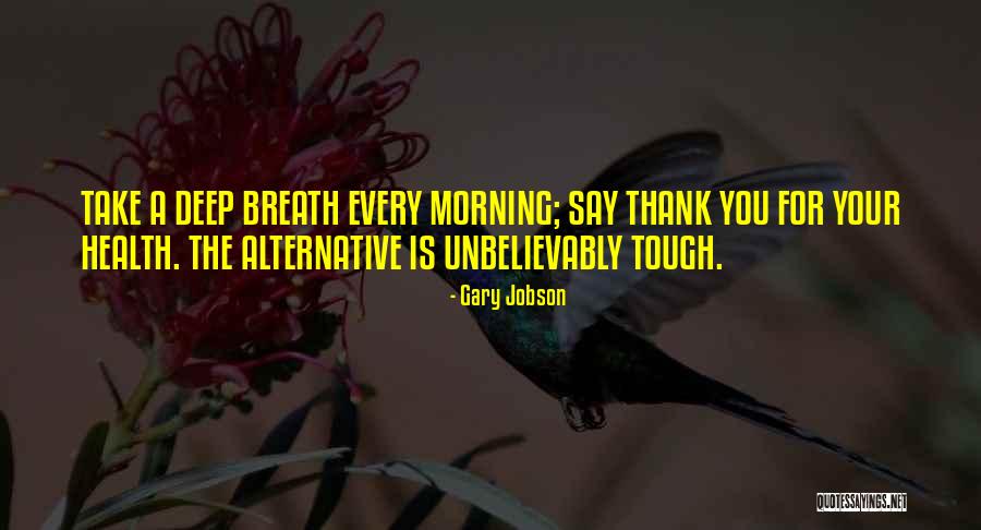 Cestnina Quotes By Gary Jobson Cestnina Quotes By Gary Jobson