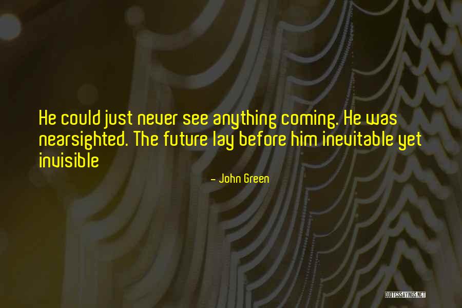 Cestnina Quotes By John Green Cestnina Quotes By John Green