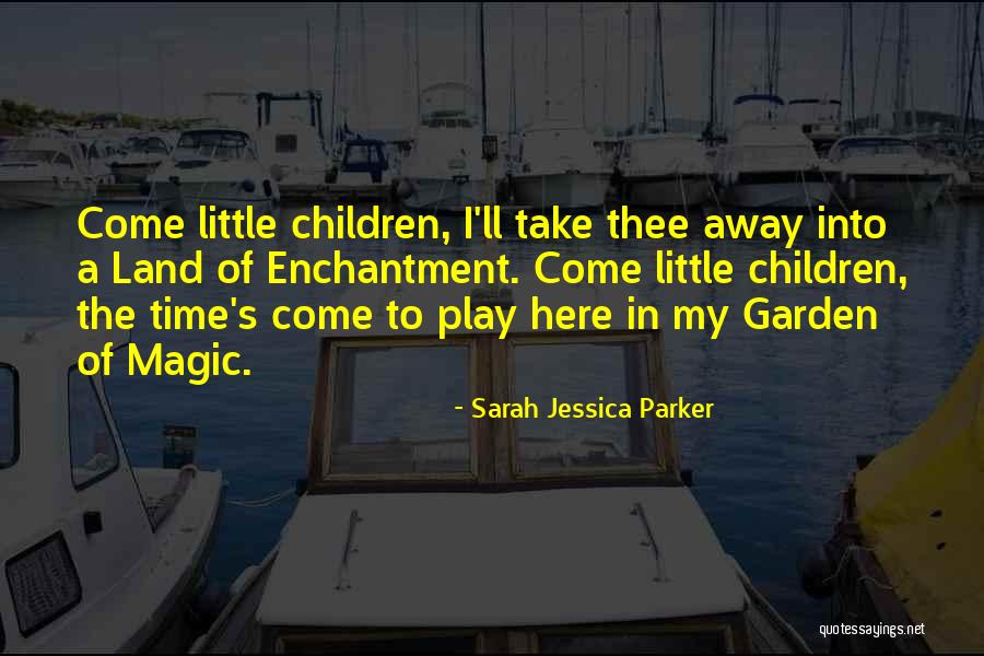 Cestomanie Quotes By Sarah Jessica Parker Cestomanie Quotes By Sarah Jessica Parker