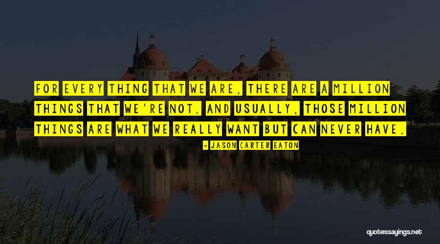 Cestomejdan Quotes By Jason Carter Eaton Cestomejdan Quotes By Jason Carter Eaton
