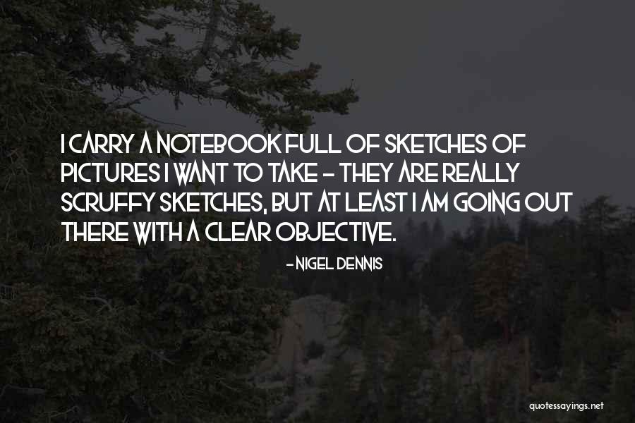 Cestomejdan Quotes By Nigel Dennis Cestomejdan Quotes By Nigel Dennis