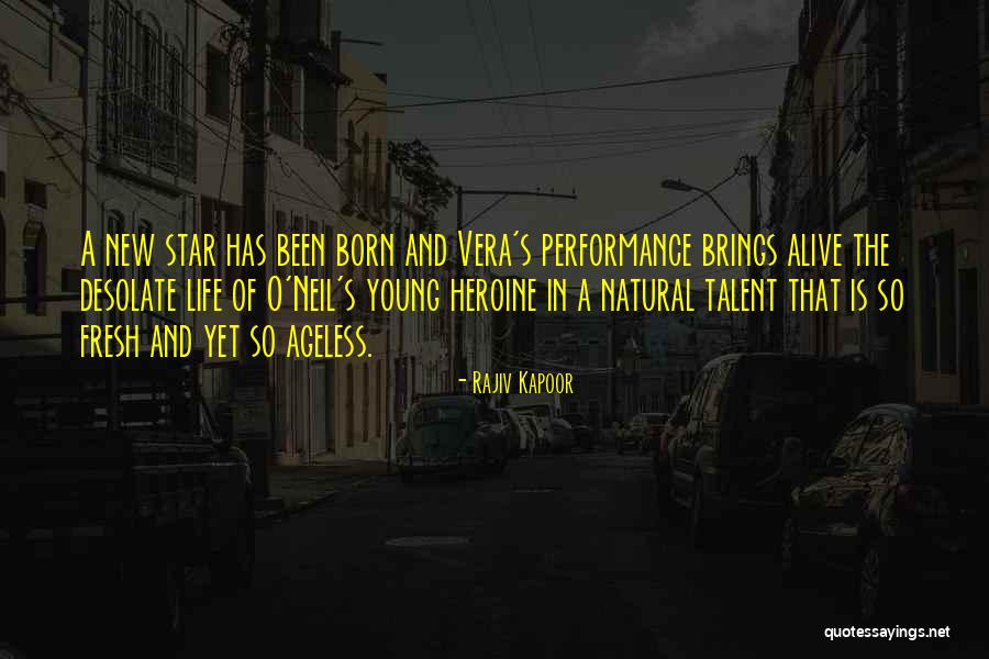 Cestomejdan Quotes By Rajiv Kapoor Cestomejdan Quotes By Rajiv Kapoor