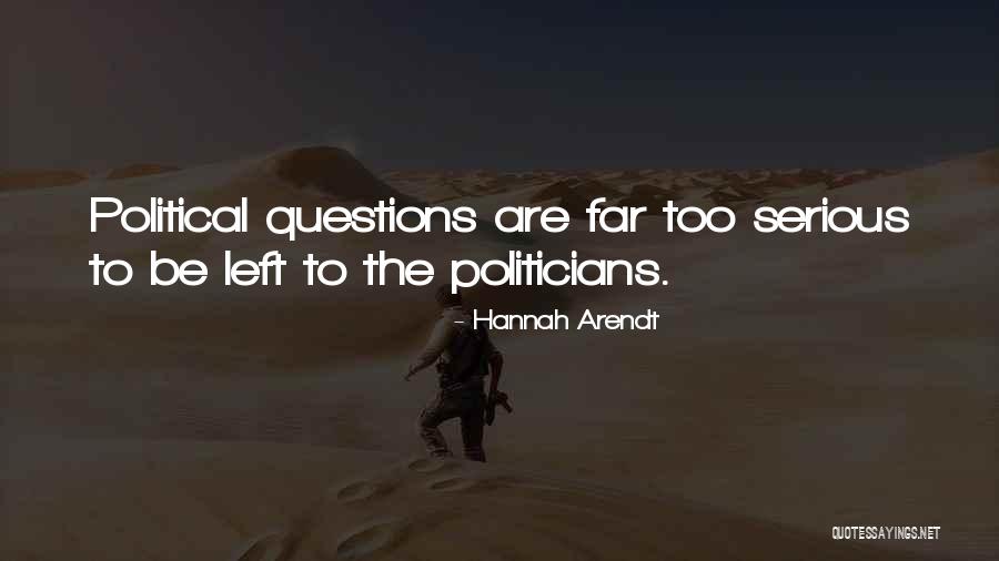 Cestopis Afrika Quotes By Hannah Arendt Cestopis Afrika Quotes By Hannah Arendt