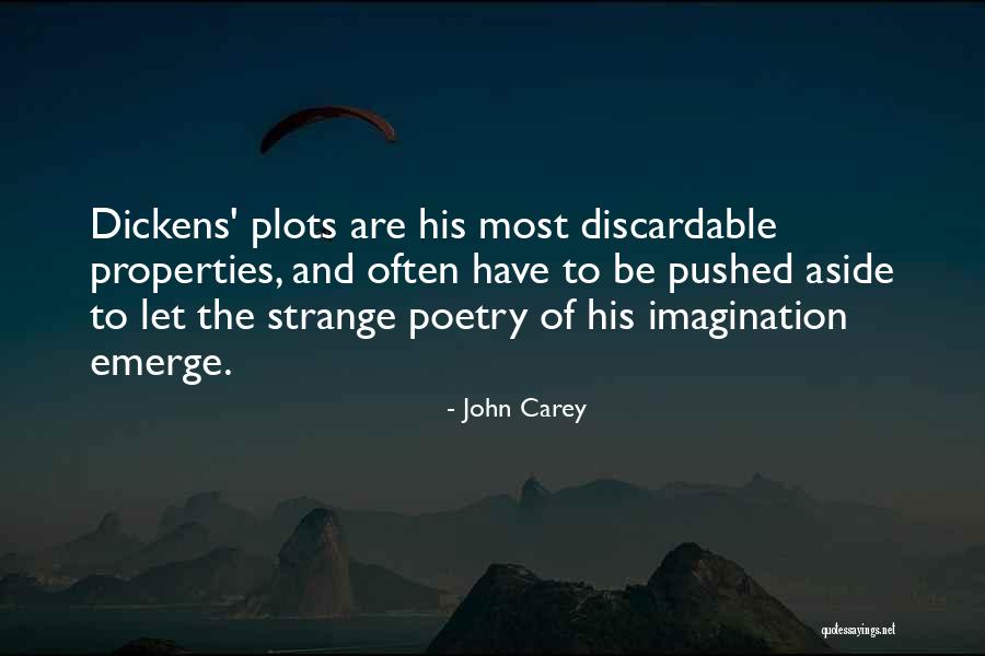 Cestopis Afrika Quotes By John Carey Cestopis Afrika Quotes By John Carey