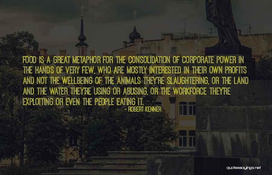 Cestopis Afrika Quotes By Robert Kenner Cestopis Afrika Quotes By Robert Kenner
