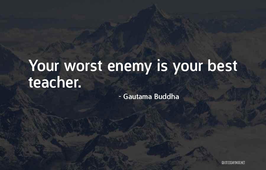 Cestopis Wikipedia Quotes By Gautama Buddha Cestopis Wikipedia Quotes By Gautama Buddha