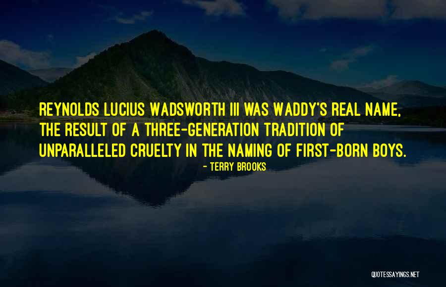 Cestopis Wikipedia Quotes By Terry Brooks Cestopis Wikipedia Quotes By Terry Brooks