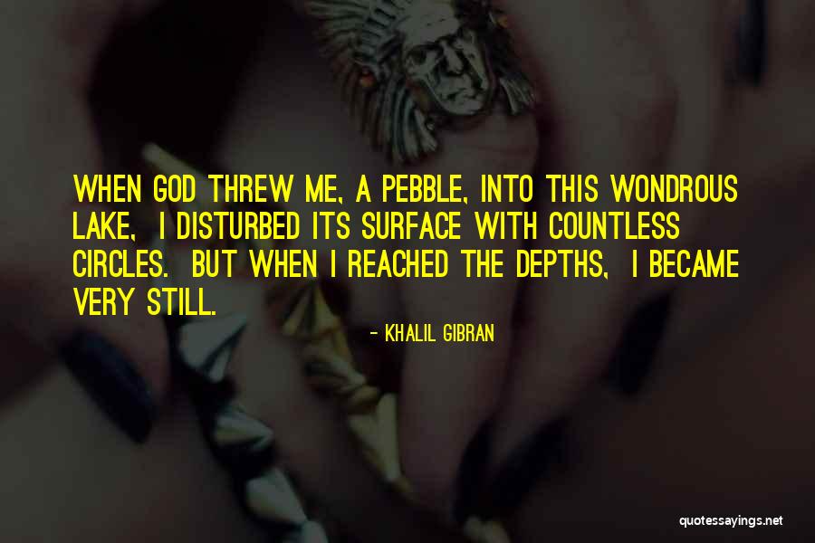 Cestou Casom Quotes By Khalil Gibran Cestou Casom Quotes By Khalil Gibran