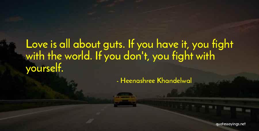 Cestoukineziologie Quotes By Heenashree Khandelwal Cestoukineziologie Quotes By Heenashree Khandelwal