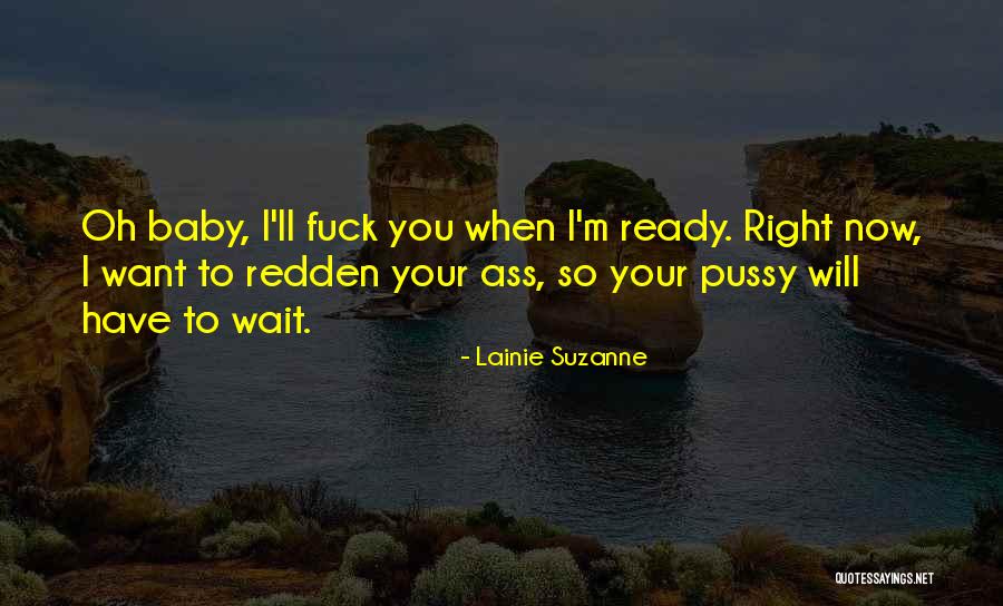 Cestoukineziologie Quotes By Lainie Suzanne Cestoukineziologie Quotes By Lainie Suzanne