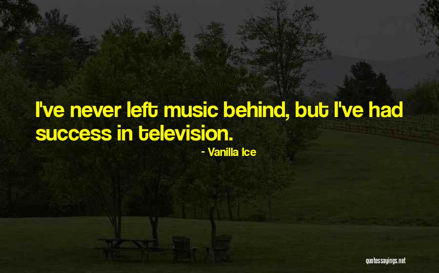 Cestoukineziologie Quotes By Vanilla Ice Cestoukineziologie Quotes By Vanilla Ice