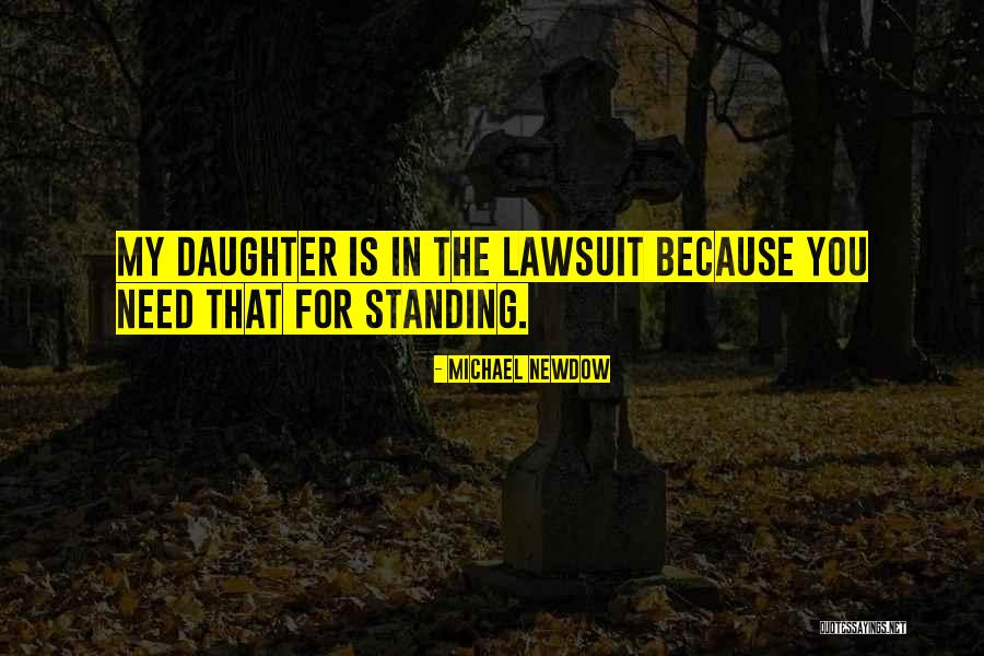 Cestovn Quotes By Michael Newdow Cestovn Quotes By Michael Newdow