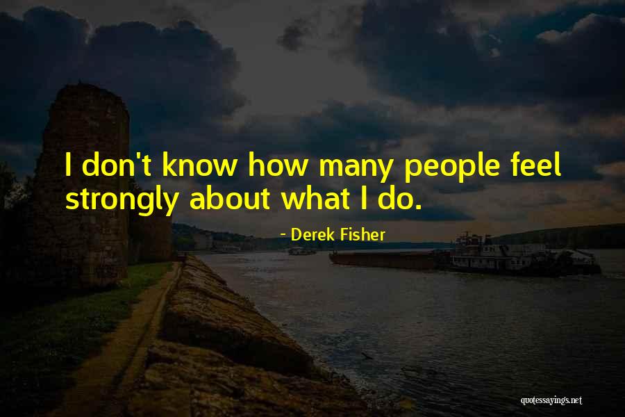 Cestovne Quotes By Derek Fisher Cestovne Quotes By Derek Fisher
