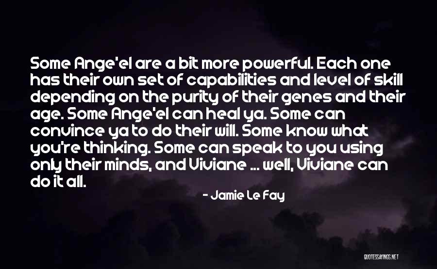 Cestovne Quotes By Jamie Le Fay Cestovne Quotes By Jamie Le Fay