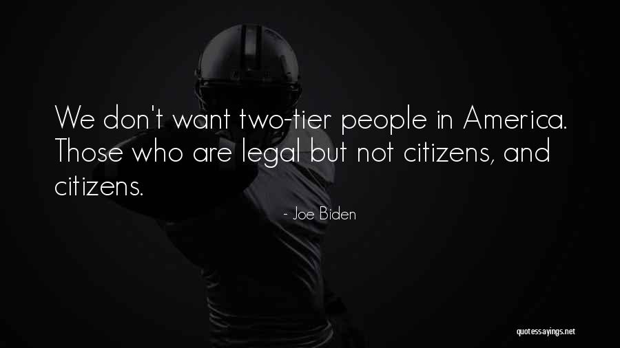 Cestovny Quotes By Joe Biden Cestovny Quotes By Joe Biden