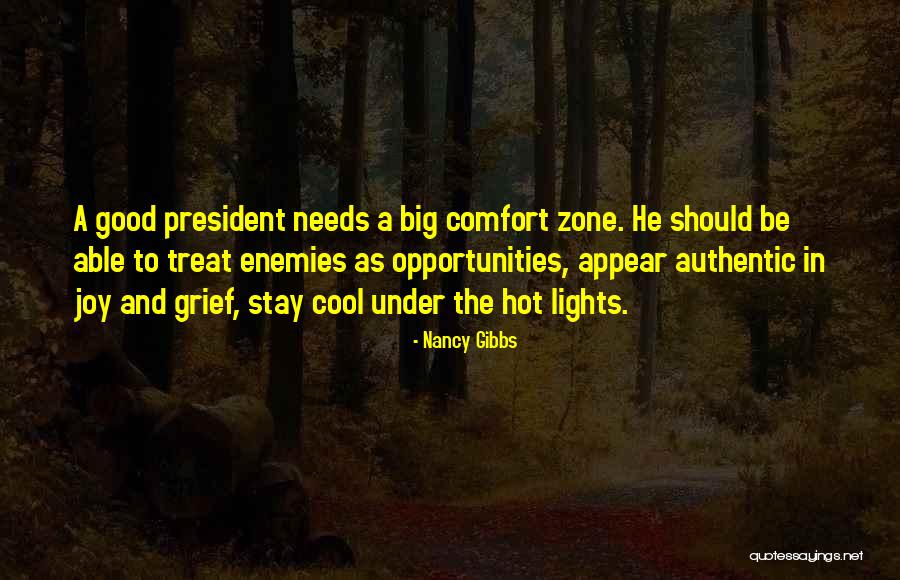 Cesty Do Rakouska Quotes By Nancy Gibbs Cesty Do Rakouska Quotes By Nancy Gibbs