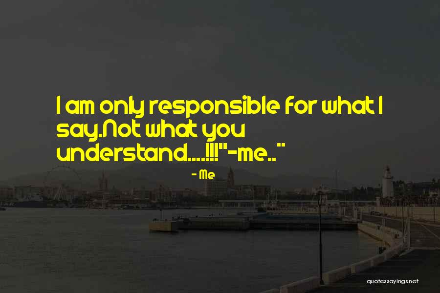 Cesty Na Quotes By Me Cesty Na Quotes By Me