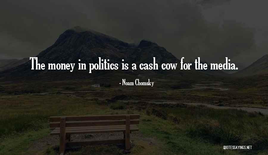 Cesur Ve Quotes By Noam Chomsky Cesur Ve Quotes By Noam Chomsky