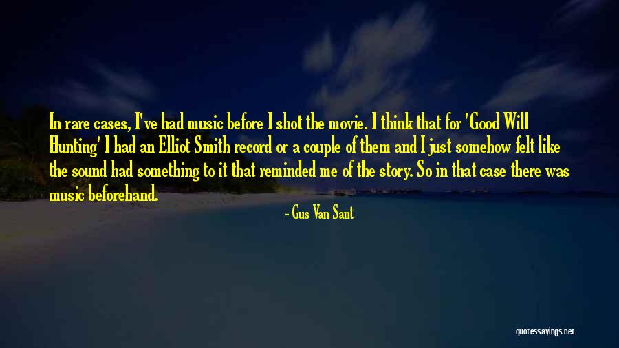Cesur Y Rek Quotes By Gus Van Sant Cesur Y Rek Quotes By Gus Van Sant
