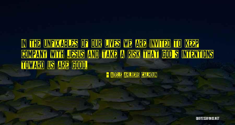 Cetacean Evolution Quotes By Adele Ahlberg Calhoun Cetacean Evolution Quotes By Adele Ahlberg Calhoun