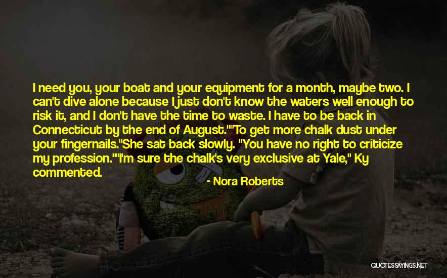 Cetaganda By Lois Quotes By Nora Roberts Cetaganda By Lois Quotes By Nora Roberts