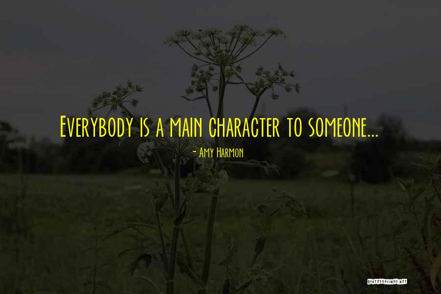 Cetaganda Quotes By Amy Harmon Cetaganda Quotes By Amy Harmon