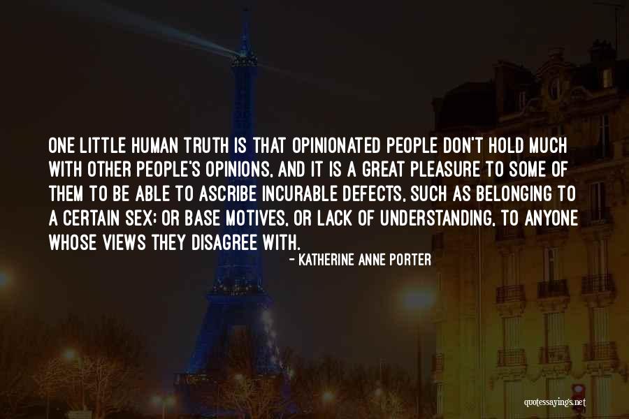 Cetaganda Quotes By Katherine Anne Porter Cetaganda Quotes By Katherine Anne Porter