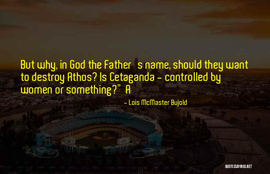 Cetaganda Quotes By Lois McMaster Bujold Cetaganda Quotes By Lois McMaster Bujold
