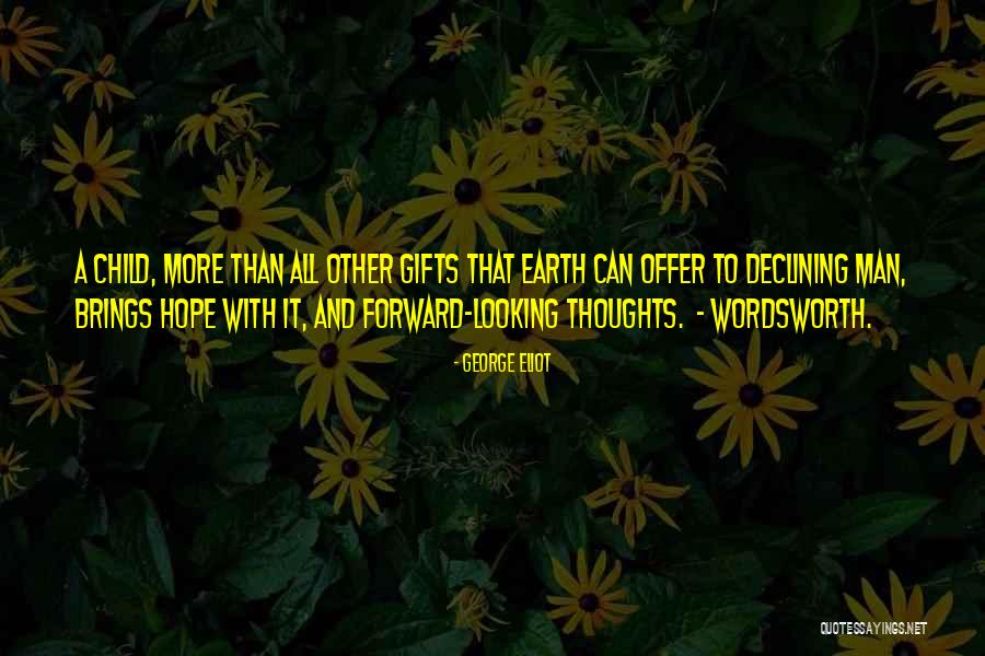 Cetagandan Quotes By George Eliot Cetagandan Quotes By George Eliot
