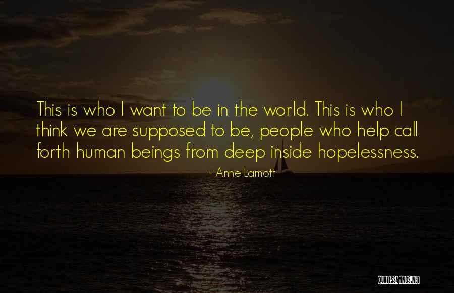 Cetagandans Quotes By Anne Lamott Cetagandans Quotes By Anne Lamott