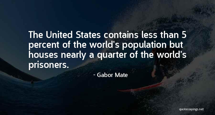 Cetagandans Quotes By Gabor Mate Cetagandans Quotes By Gabor Mate