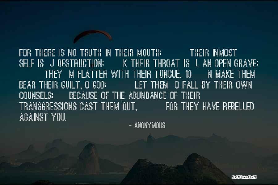Cetait La Quotes By Anonymous Cetait La Quotes By Anonymous