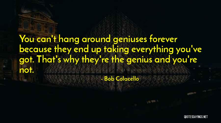 Cetait La Quotes By Bob Colacello Cetait La Quotes By Bob Colacello