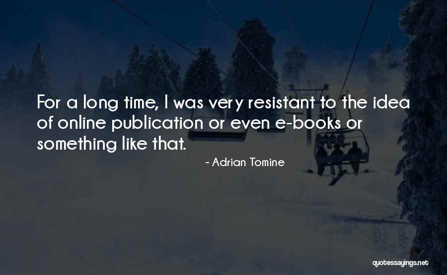 Cetait Un Jeune Marin Quotes By Adrian Tomine Cetait Un Jeune Marin Quotes By Adrian Tomine