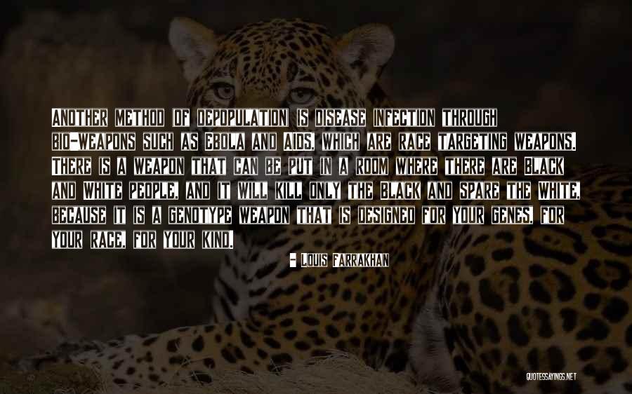 Cetait Un Jeune Marin Quotes By Louis Farrakhan Cetait Un Jeune Marin Quotes By Louis Farrakhan