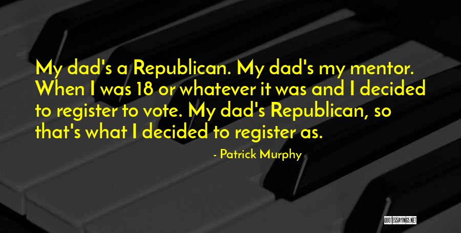 Cetait Un Jeune Marin Quotes By Patrick Murphy Cetait Un Jeune Marin Quotes By Patrick Murphy