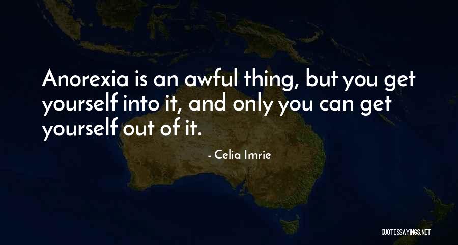 Cetak Nisn Quotes By Celia Imrie Cetak Nisn Quotes By Celia Imrie