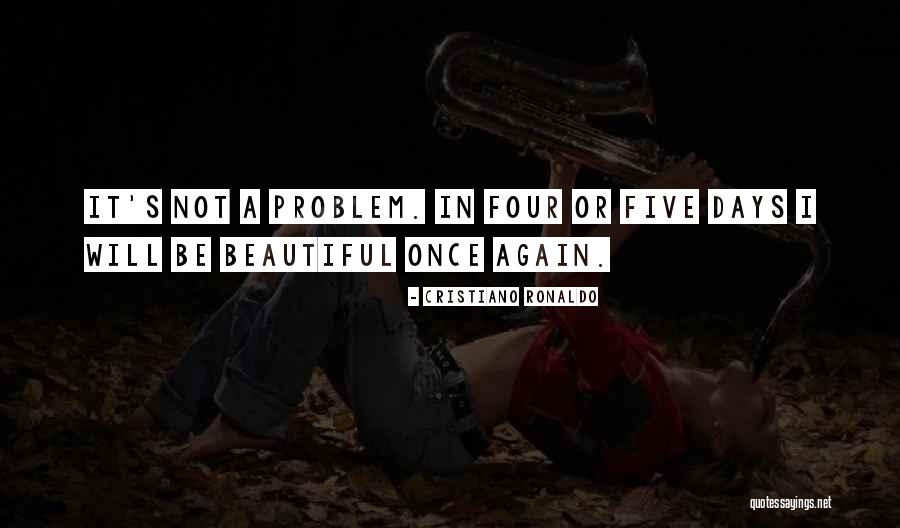 Cetak Nuptk Quotes By Cristiano Ronaldo Cetak Nuptk Quotes By Cristiano Ronaldo