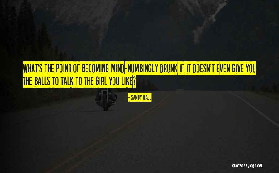 Cetakan Kue Quotes By Sandy Hall Cetakan Kue Quotes By Sandy Hall