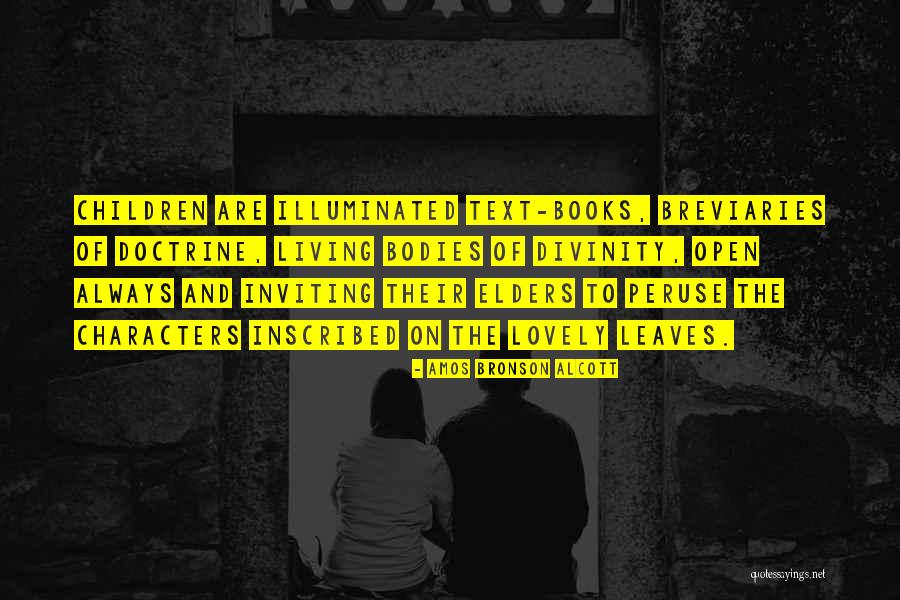 Cetakan Quotes By Amos Bronson Alcott Cetakan Quotes By Amos Bronson Alcott