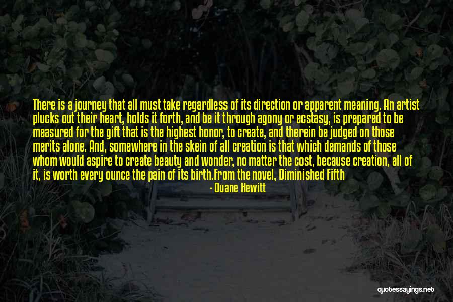 Cetakan Serabi Quotes By Duane Hewitt Cetakan Serabi Quotes By Duane Hewitt