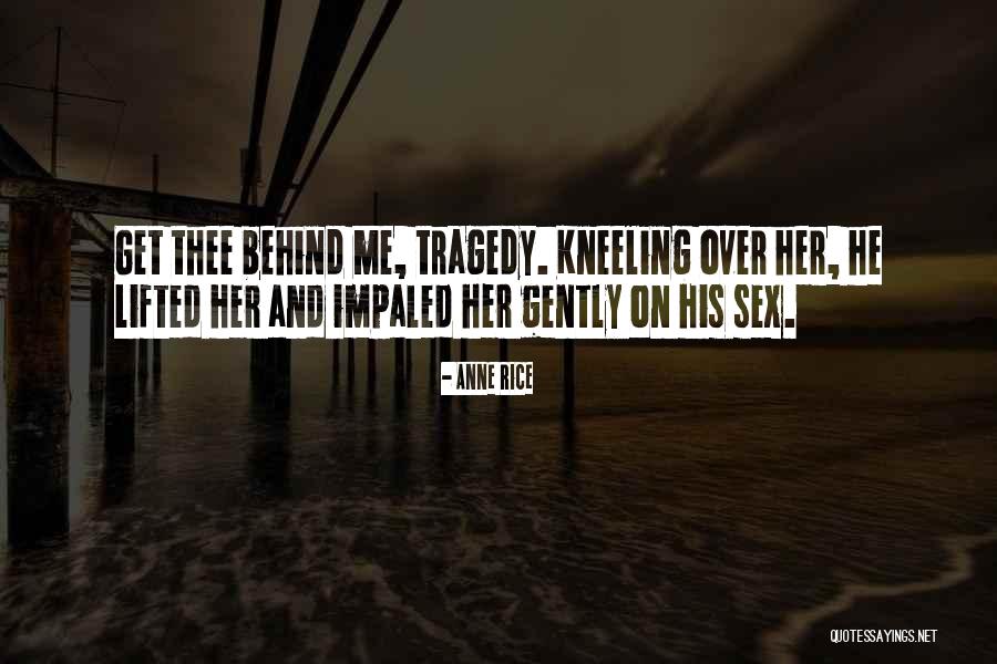 Cetana Quotes By Anne Rice Cetana Quotes By Anne Rice