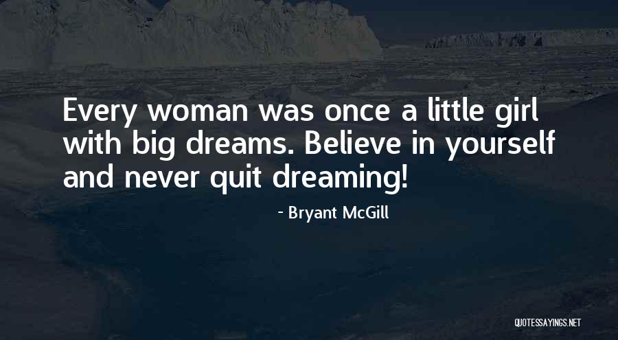 Cetanol Quotes By Bryant McGill Cetanol Quotes By Bryant McGill
