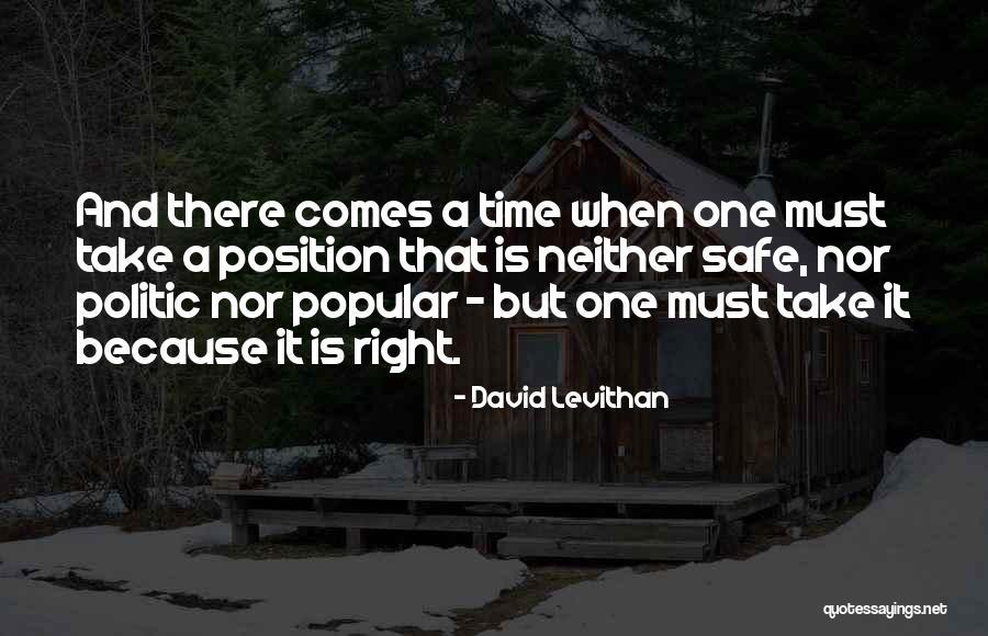 Cetanol Quotes By David Levithan Cetanol Quotes By David Levithan
