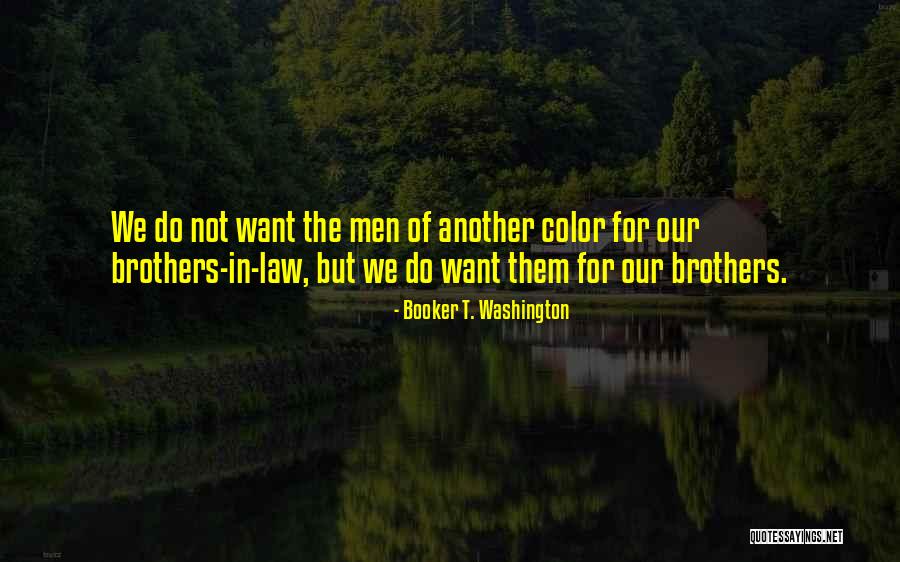 Cetatea Neamtului Quotes By Booker T. Washington Cetatea Neamtului Quotes By Booker T. Washington