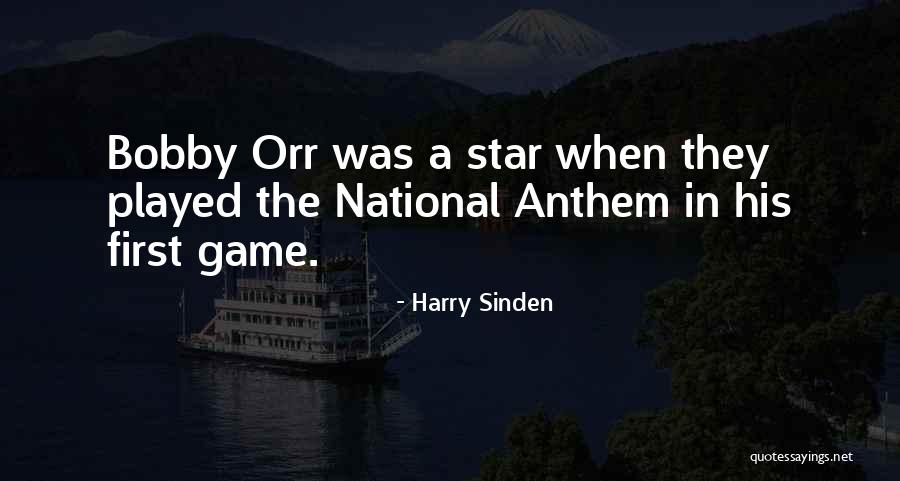 Cetatea Neamtului Quotes By Harry Sinden Cetatea Neamtului Quotes By Harry Sinden