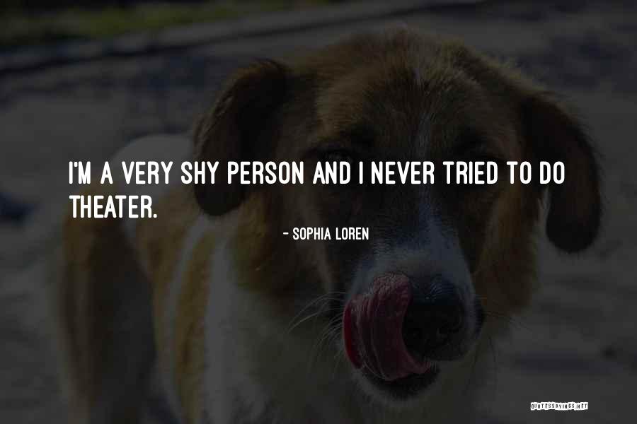 Cetatea Neamtului Quotes By Sophia Loren Cetatea Neamtului Quotes By Sophia Loren